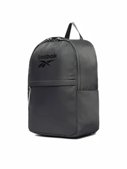 Zaino CWBEO-RBK-F-001-10 Grigio scuro