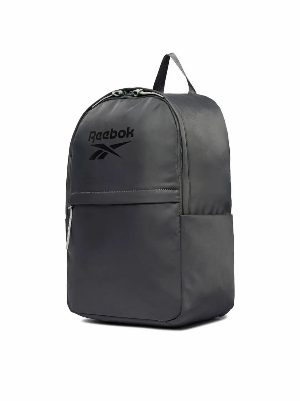 Zaino CWBEO-RBK-F-001-10 Grigio scuro