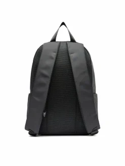 Zaino CWBEO-RBK-F-001-10 Grigio scuro