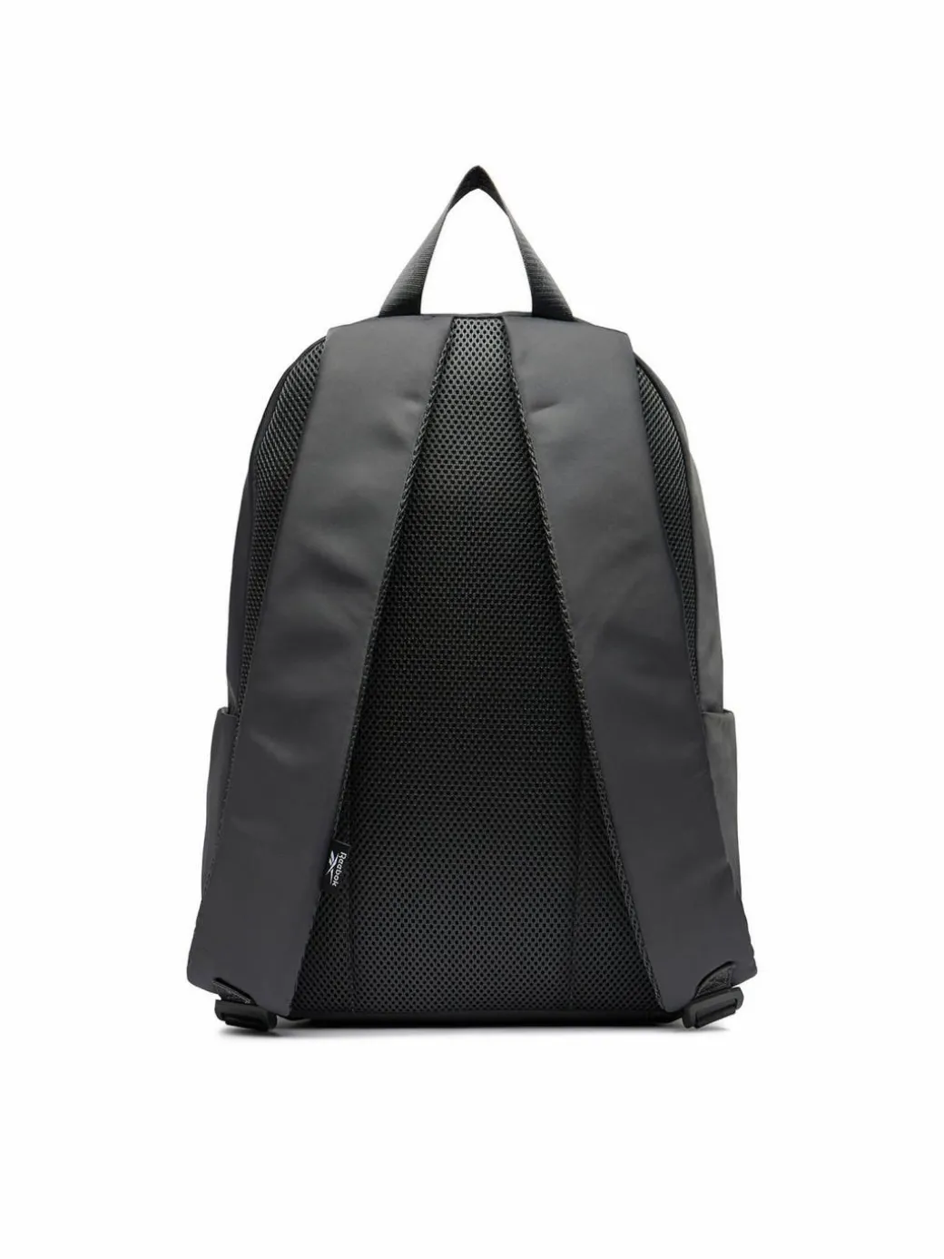 Zaino CWBEO-RBK-F-001-10 Grigio scuro