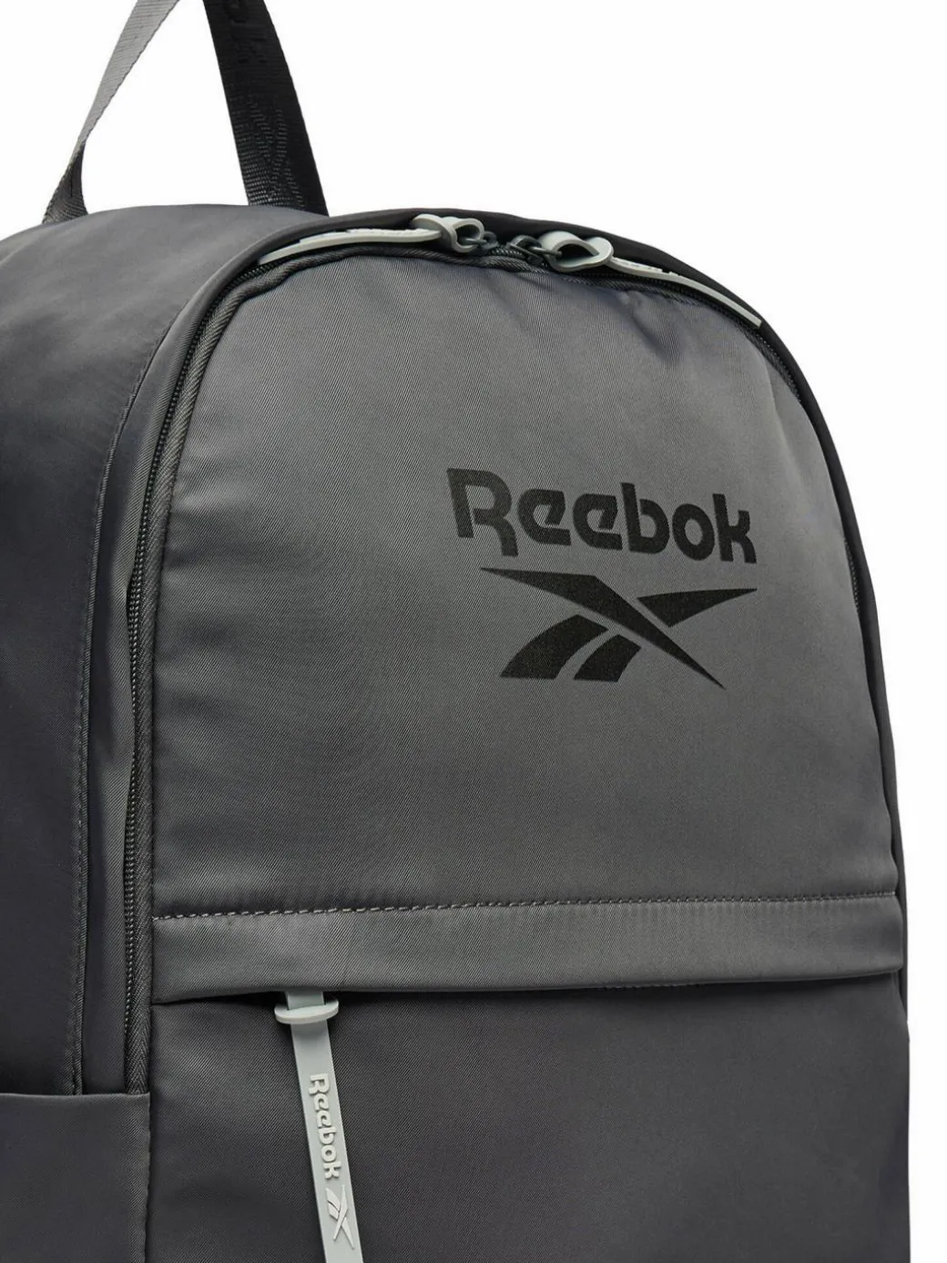 Zaino CWBEO-RBK-F-001-10 Grigio scuro