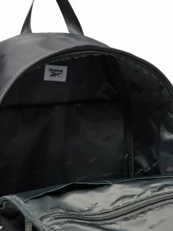 Zaino CWBEO-RBK-F-001-10 Grigio scuro