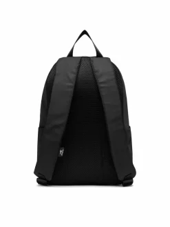 Zaino CWBEO-RBK-F-001-10 Nero