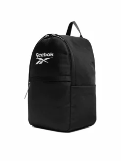 Zaino CWBEO-RBK-F-001-10 Nero