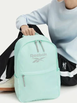 Zaino CWBEO-RBK-F-001-10 Verde chiaro