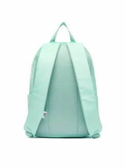 Zaino CWBEO-RBK-F-001-10 Verde chiaro