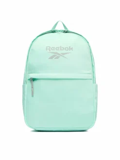 Zaino CWBEO-RBK-F-001-10 Verde chiaro