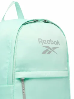 Zaino CWBEO-RBK-F-001-10 Verde chiaro