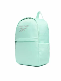 Zaino CWBEO-RBK-F-001-10 Verde chiaro