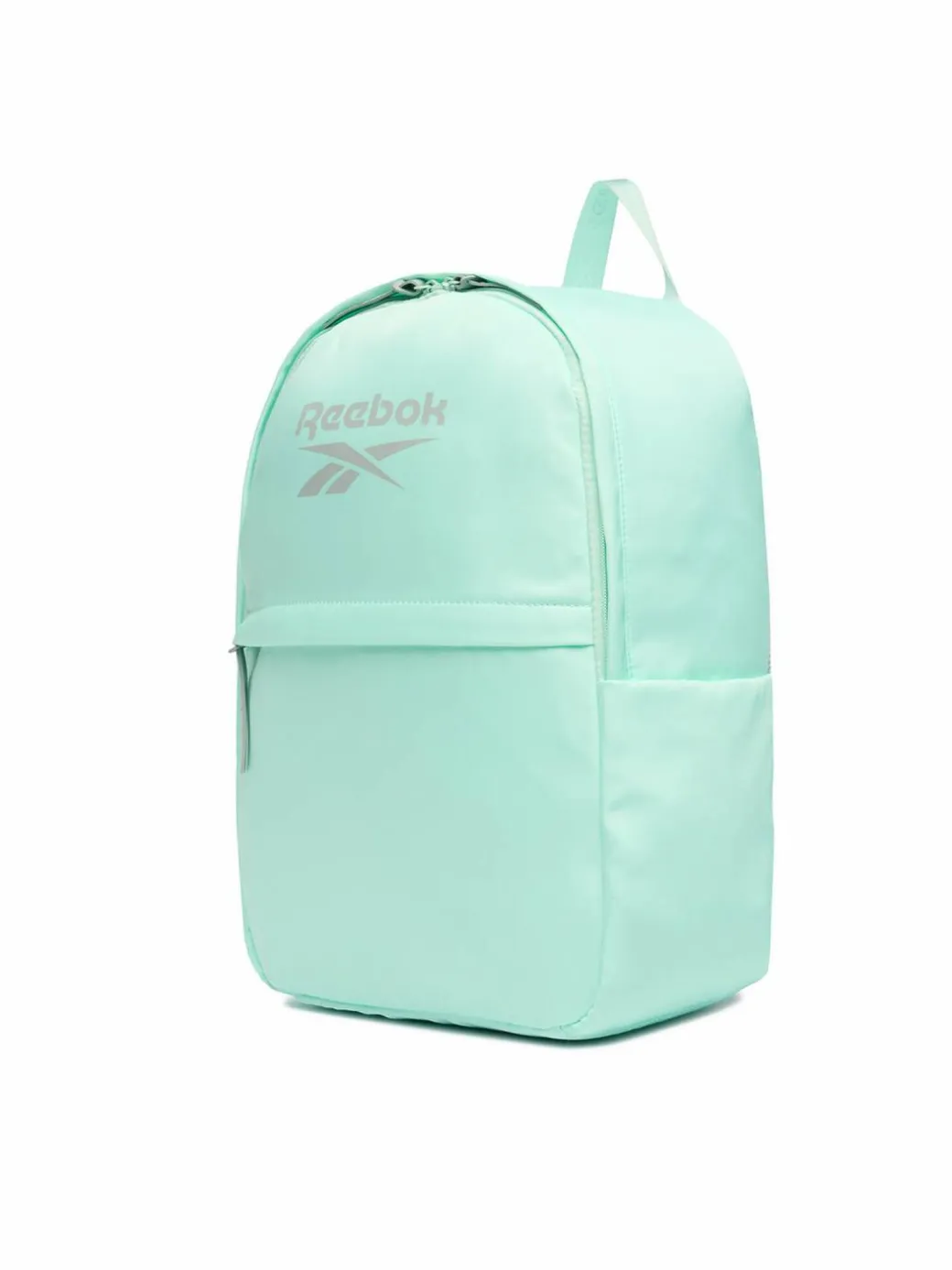 Zaino CWBEO-RBK-F-001-10 Verde chiaro
