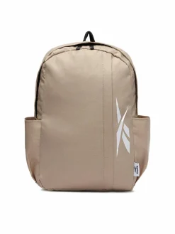 Zaino CWBEO-RBK-M-011-10 Beige