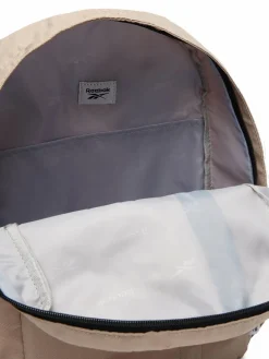 Zaino CWBEO-RBK-M-011-10 Beige