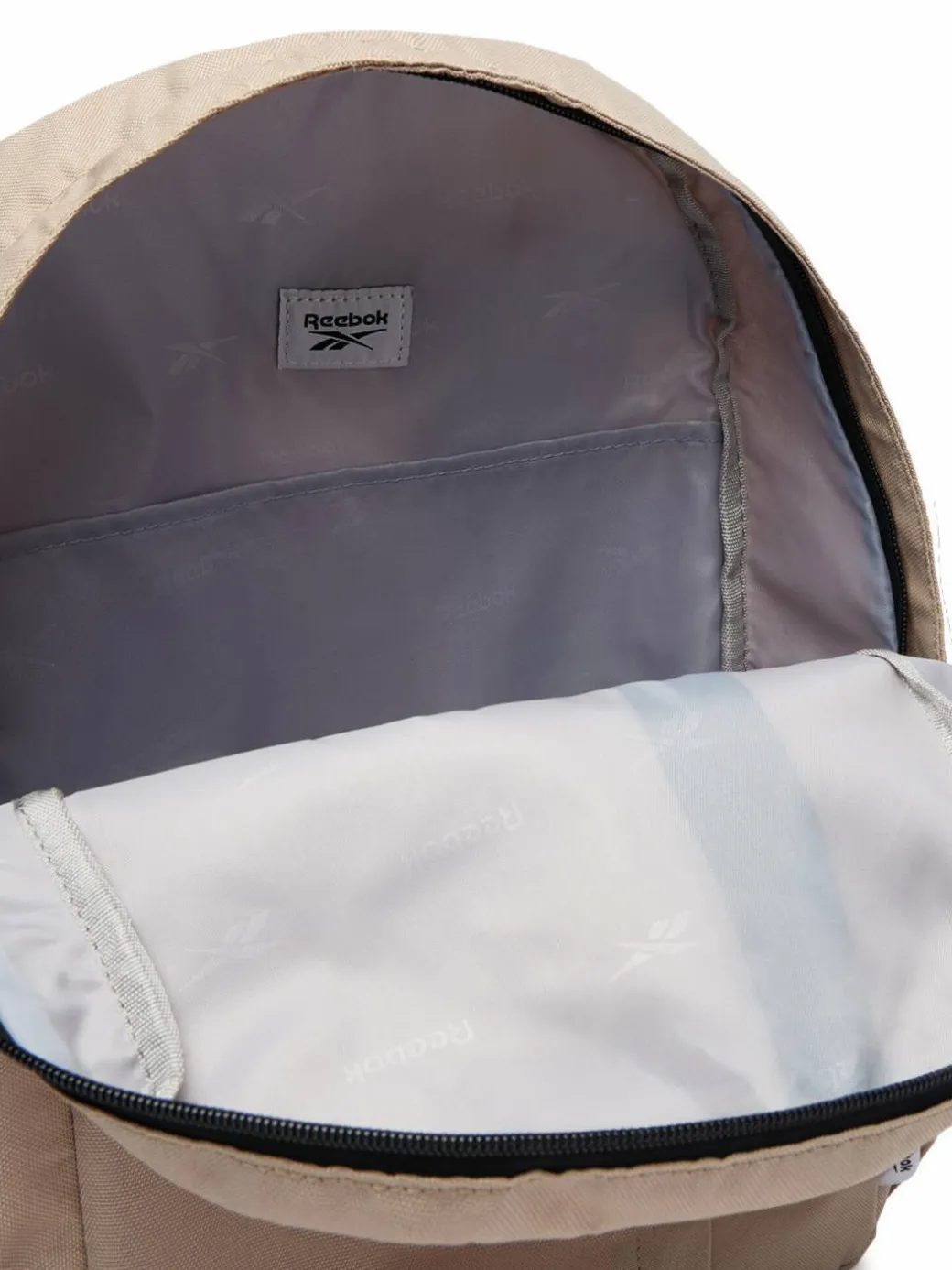 Zaino CWBEO-RBK-M-011-10 Beige