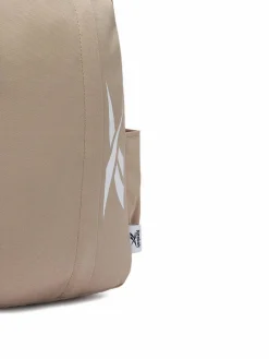 Zaino CWBEO-RBK-M-011-10 Beige