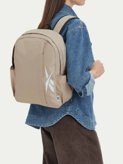 Zaino CWBEO-RBK-M-011-10 Beige