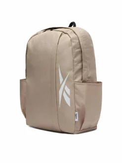 Zaino CWBEO-RBK-M-011-10 Beige