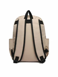 Zaino CWBEO-RBK-M-011-10 Beige