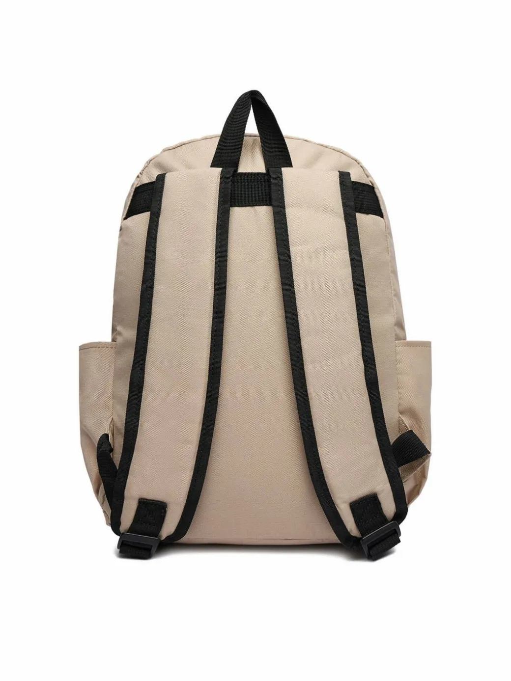 Zaino CWBEO-RBK-M-011-10 Beige