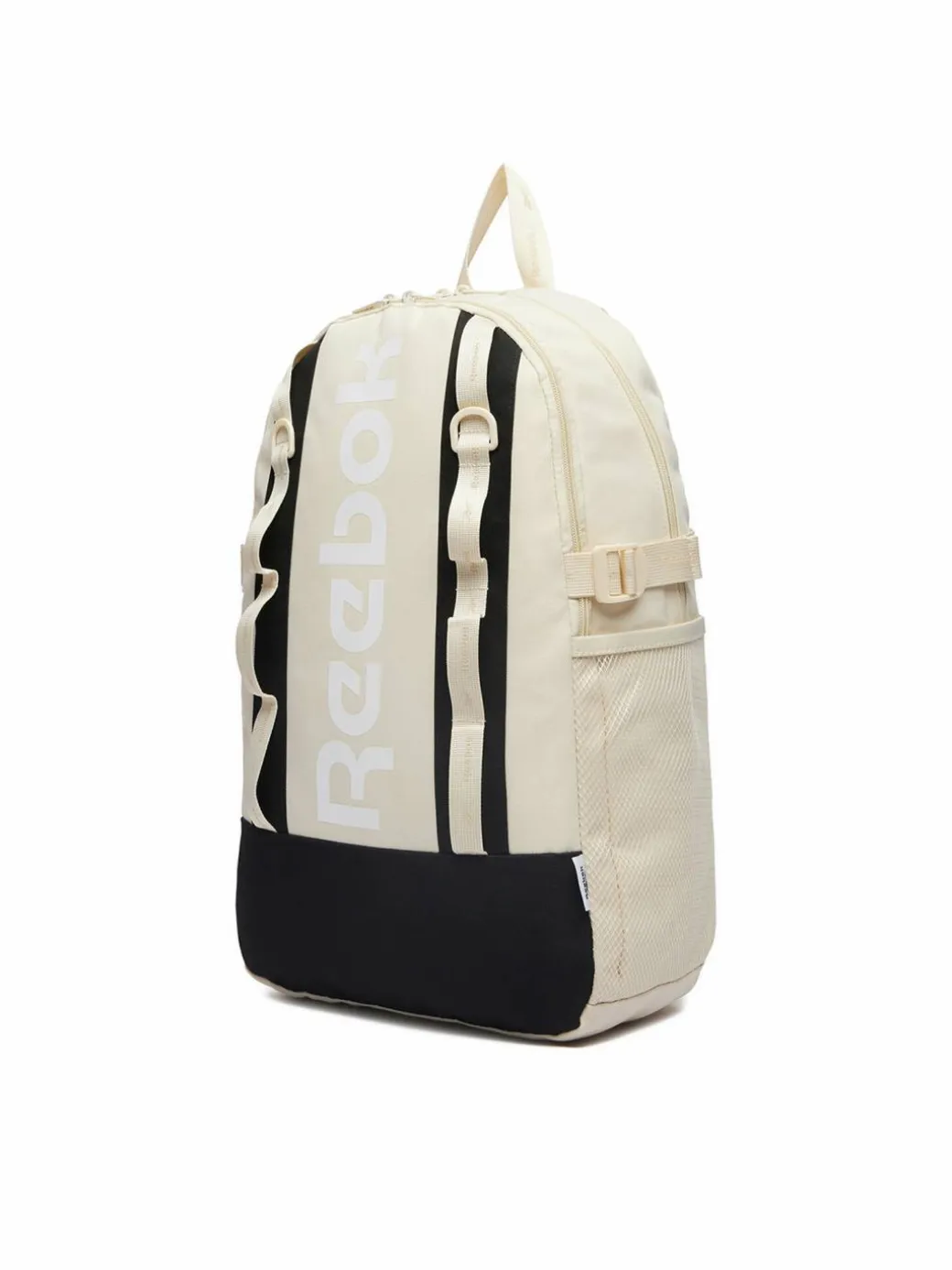 Zaino CWBEO-RBK-M-004-10 Beige chiaro