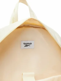 Zaino CWBEO-RBK-M-004-10 Beige chiaro