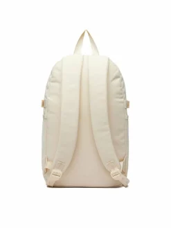 Zaino CWBEO-RBK-M-004-10 Beige chiaro