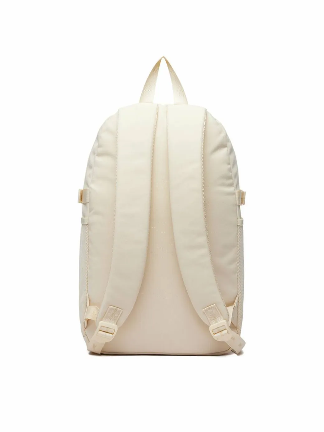 Zaino CWBEO-RBK-M-004-10 Beige chiaro