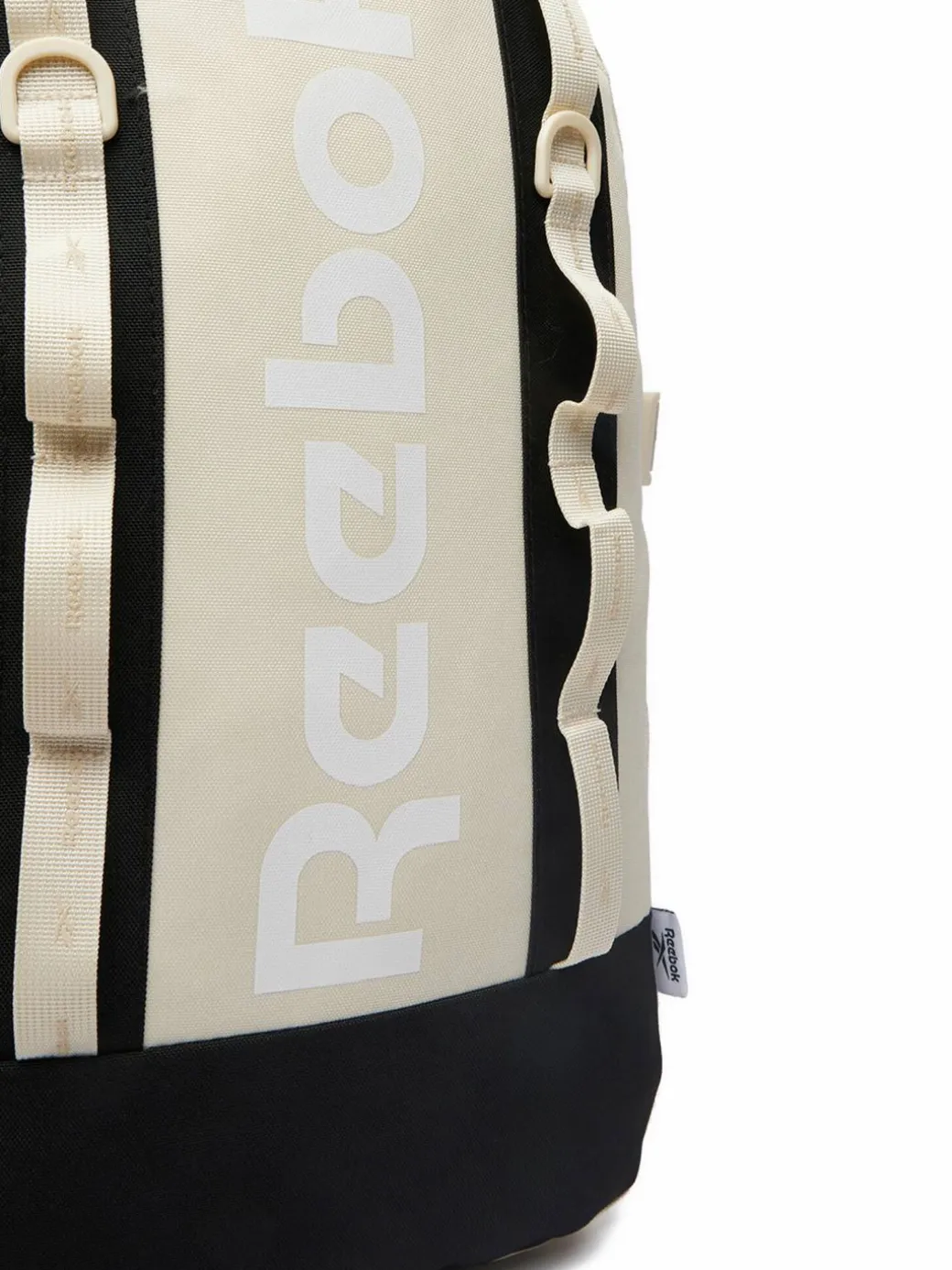 Zaino CWBEO-RBK-M-004-10 Beige chiaro