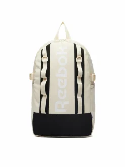 Zaino CWBEO-RBK-M-004-10 Beige chiaro
