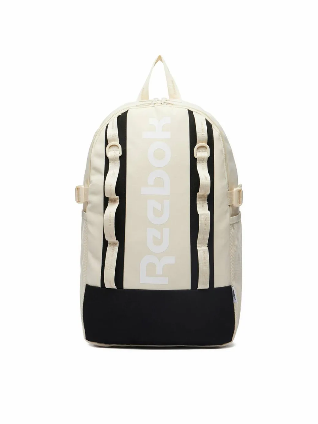 Zaino CWBEO-RBK-M-004-10 Beige chiaro