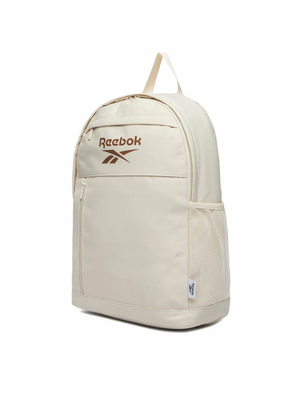 Zaino CWBEO-RBK-M-007-10 Beige chiaro
