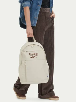 Zaino CWBEO-RBK-M-007-10 Beige chiaro