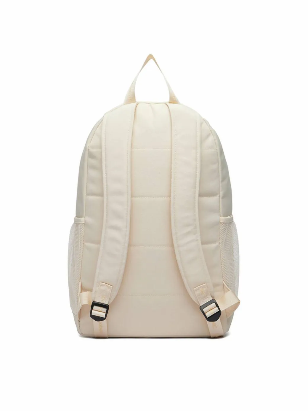 Zaino CWBEO-RBK-M-007-10 Beige chiaro
