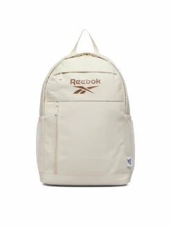 Zaino CWBEO-RBK-M-007-10 Beige chiaro