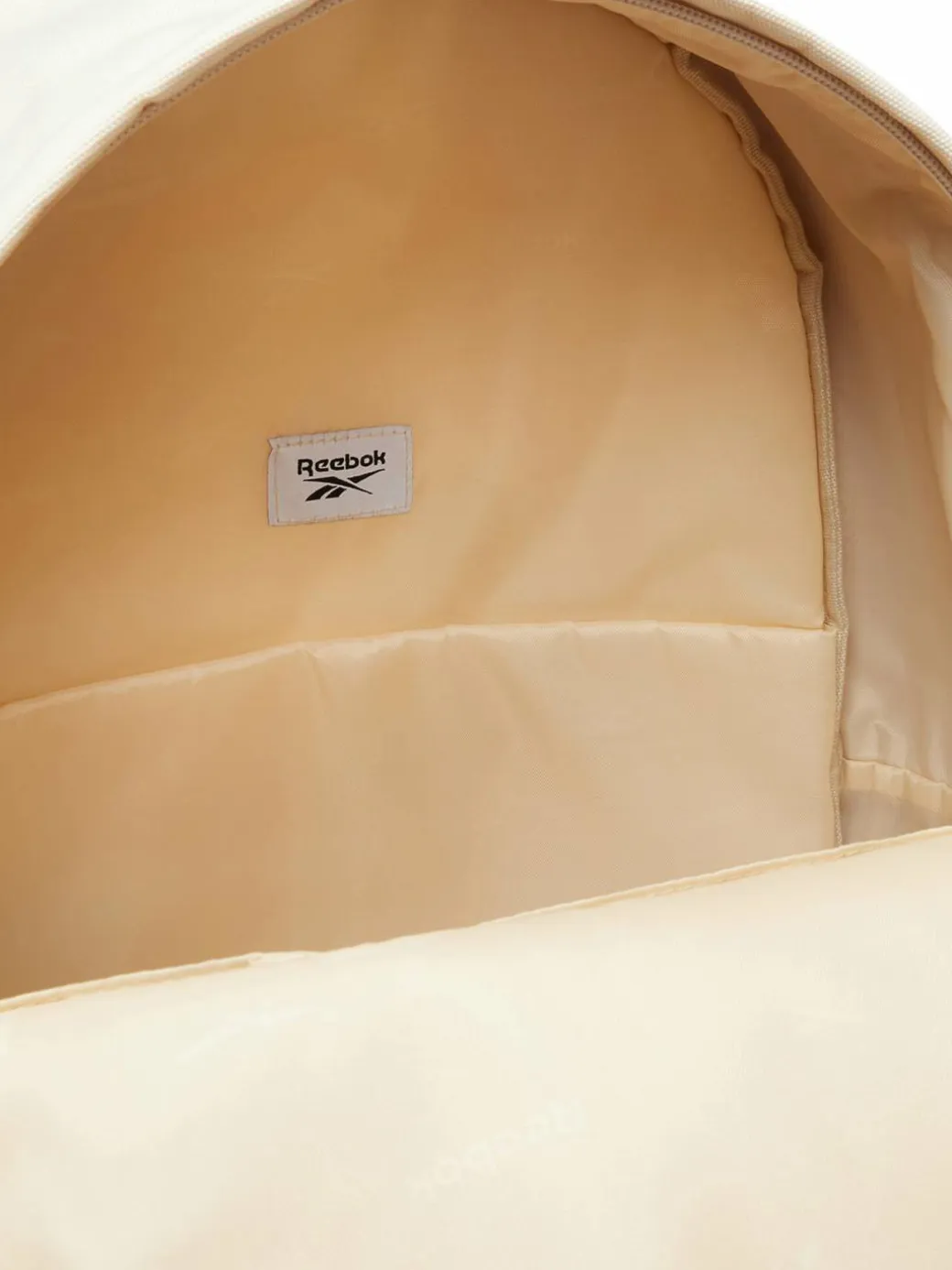 Zaino CWBEO-RBK-M-007-10 Beige chiaro