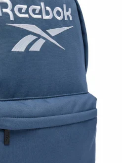 Zaino CWBEO-RBK-M-008-10 Blu