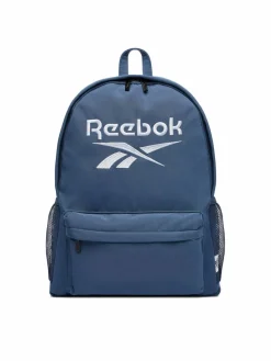Zaino CWBEO-RBK-M-008-10 Blu