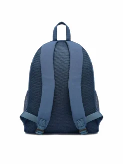 Zaino CWBEO-RBK-M-008-10 Blu