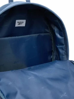 Zaino CWBEO-RBK-M-008-10 Blu