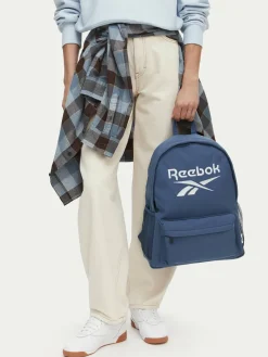 Zaino CWBEO-RBK-M-008-10 Blu