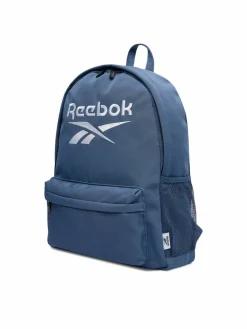 Zaino CWBEO-RBK-M-008-10 Blu