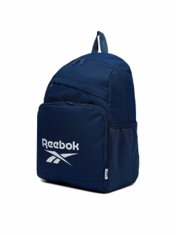 Zaino CWBEO-RBK-M-003-10 Blu scuro