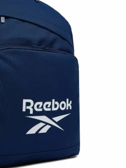 Zaino CWBEO-RBK-M-003-10 Blu scuro