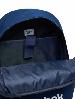 Zaino CWBEO-RBK-M-003-10 Blu scuro