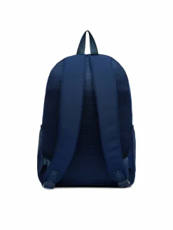 Zaino CWBEO-RBK-M-003-10 Blu scuro