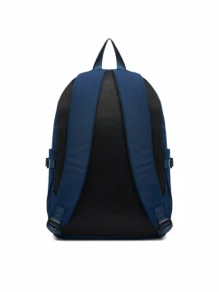 Zaino CWBEO-RBK-M-002-10 Blu scuro
