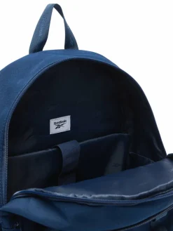 Zaino CWBEO-RBK-M-002-10 Blu scuro