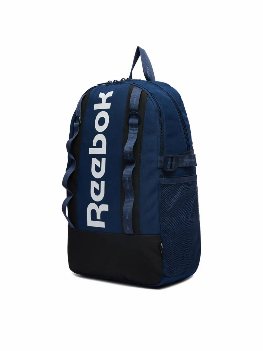 Zaino CWBEO-RBK-M-004-10 Blu scuro