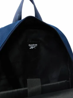 Zaino CWBEO-RBK-M-004-10 Blu scuro