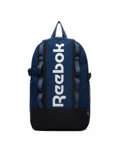 Zaino CWBEO-RBK-M-004-10 Blu scuro