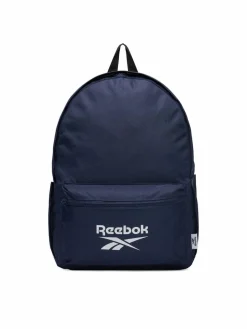 Zaino CWBEO-RBK-M-010-10 Blu scuro